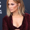 jennifer_0115.jpg
