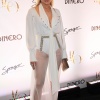 jennifer_0017.jpg