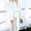jennifer_0050.jpg