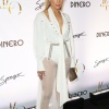 jennifer_0052.jpg