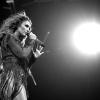 jennifer_0096.jpg