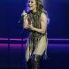 jennifer_0009.jpg