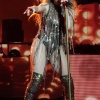 jennifer_0010.jpg