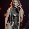 jennifer_0011.jpg