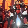 jennifer_0035.jpg