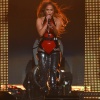 jennifer_0074.jpg