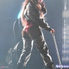 jennifer_0077.jpg