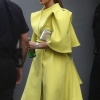 91102813_jennifer_lopez_14122018.jpg