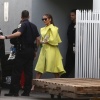 91102814_jennifer_lopez_14122018_02.jpg