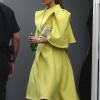 91102815_jennifer_lopez_14122018_03.jpg