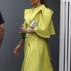 91102818_jennifer_lopez_14122018_05.jpg