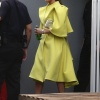 91102819_jennifer_lopez_14122018_06.jpg