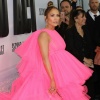 90909207_jennifer_lopez_12122018.jpg