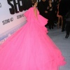 90909209_jennifer_lopez_12122018_03.jpg