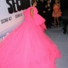 90909211_jennifer_lopez_12122018_05.jpg