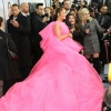 90909213_jennifer_lopez_12122018_07.jpg