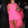 90909216_jennifer_lopez_12122018_10.jpg