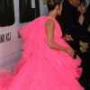 90909217_jennifer_lopez_12122018_11.jpg