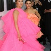 90909219_jennifer_lopez_12122018_13.jpg