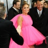 90909220_jennifer_lopez_12122018_14.jpg