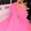 90909221_jennifer_lopez_12122018_15.jpg