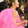 90909222_jennifer_lopez_12122018_16.jpg