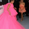 90909223_jennifer_lopez_12122018_17.jpg
