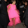 90909224_jennifer_lopez_12122018_18.jpg