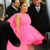 90909225_jennifer_lopez_12122018_19.jpg