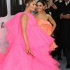 90909226_jennifer_lopez_12122018_20.jpg