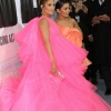 90909228_jennifer_lopez_12122018_22.jpg