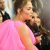 90909231_jennifer_lopez_12122018_24.jpg