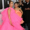 90909232_jennifer_lopez_12122018_25.jpg