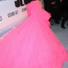90909234_jennifer_lopez_12122018_27.jpg