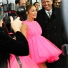 90909236_jennifer_lopez_12122018_29.jpg