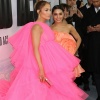 90909237_jennifer_lopez_12122018_30.jpg