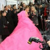 90909239_jennifer_lopez_12122018_32.jpg