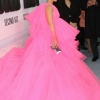 90909240_jennifer_lopez_12122018_33.jpg