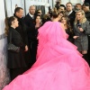 90909241_jennifer_lopez_12122018_34.jpg