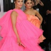 90909242_jennifer_lopez_12122018_35.jpg
