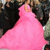 90909243_jennifer_lopez_12122018_36.jpg