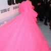 90909244_jennifer_lopez_12122018_37.jpg