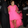 90909245_jennifer_lopez_12122018_38.jpg