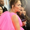 90909246_jennifer_lopez_12122018_39.jpg