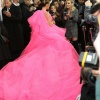 90909247_jennifer_lopez_12122018_40.jpg