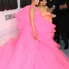 90909249_jennifer_lopez_12122018_42.jpg