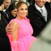 90909250_jennifer_lopez_12122018_43.jpg