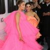 90909251_jennifer_lopez_12122018_44.jpg