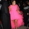 90909252_jennifer_lopez_12122018_45.jpg