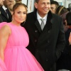 90909253_jennifer_lopez_12122018_46.jpg